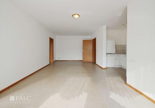 Wohnen und Kochen aktuell