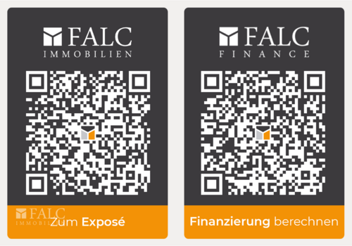 Top-Finanzierung finden!