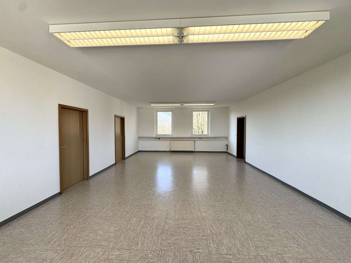 Einheit rechts 