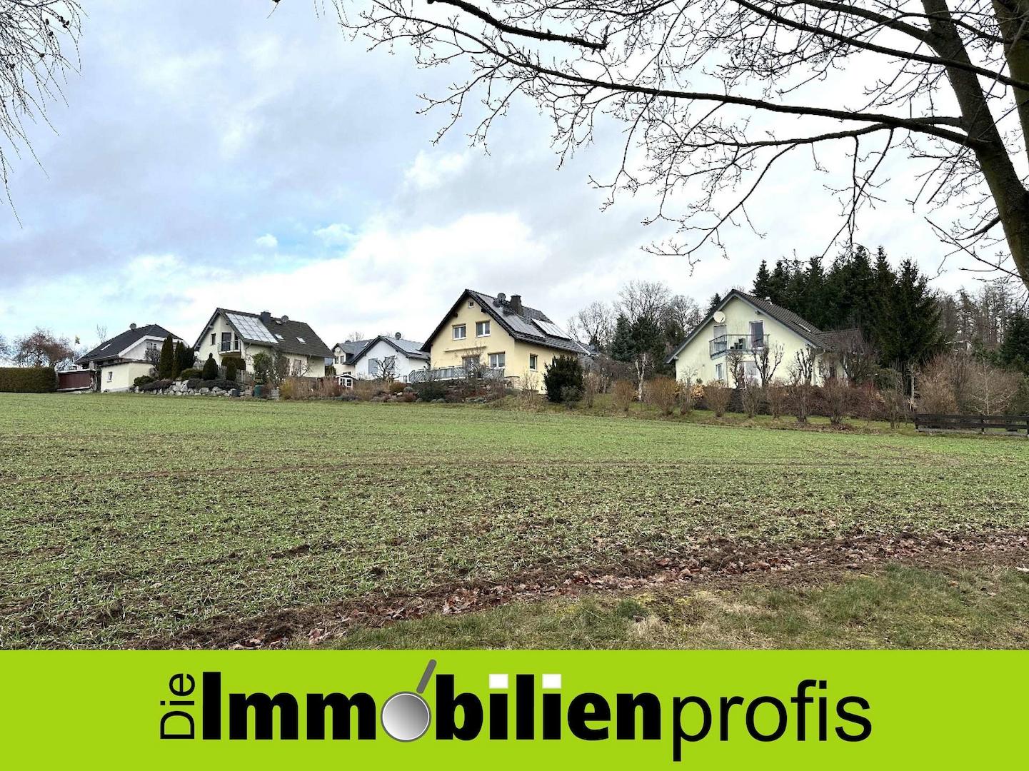 3505 - Titelbild.pdf
