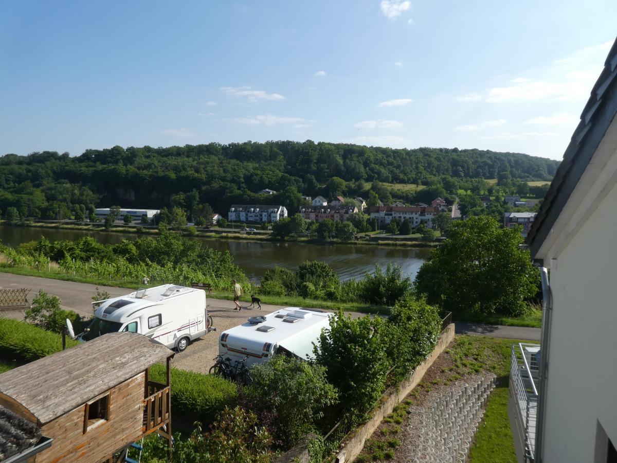 P1080738