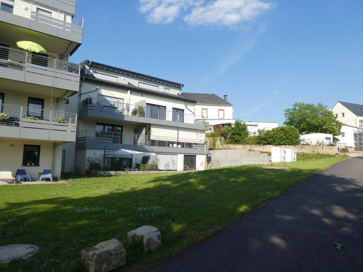 R Ansicht 1 