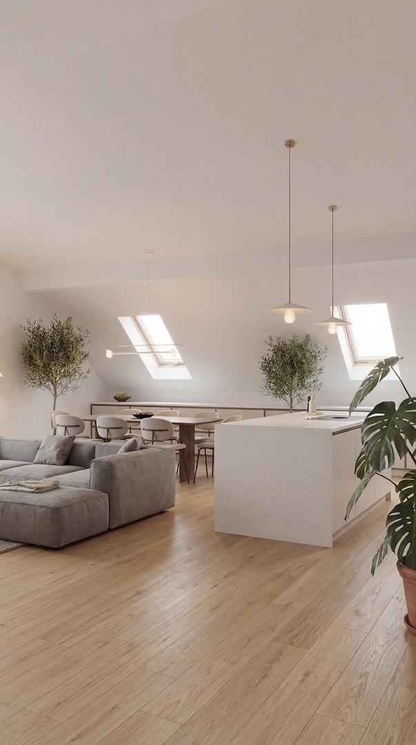 68623 Lampertheim, Mannheim - Photo 3