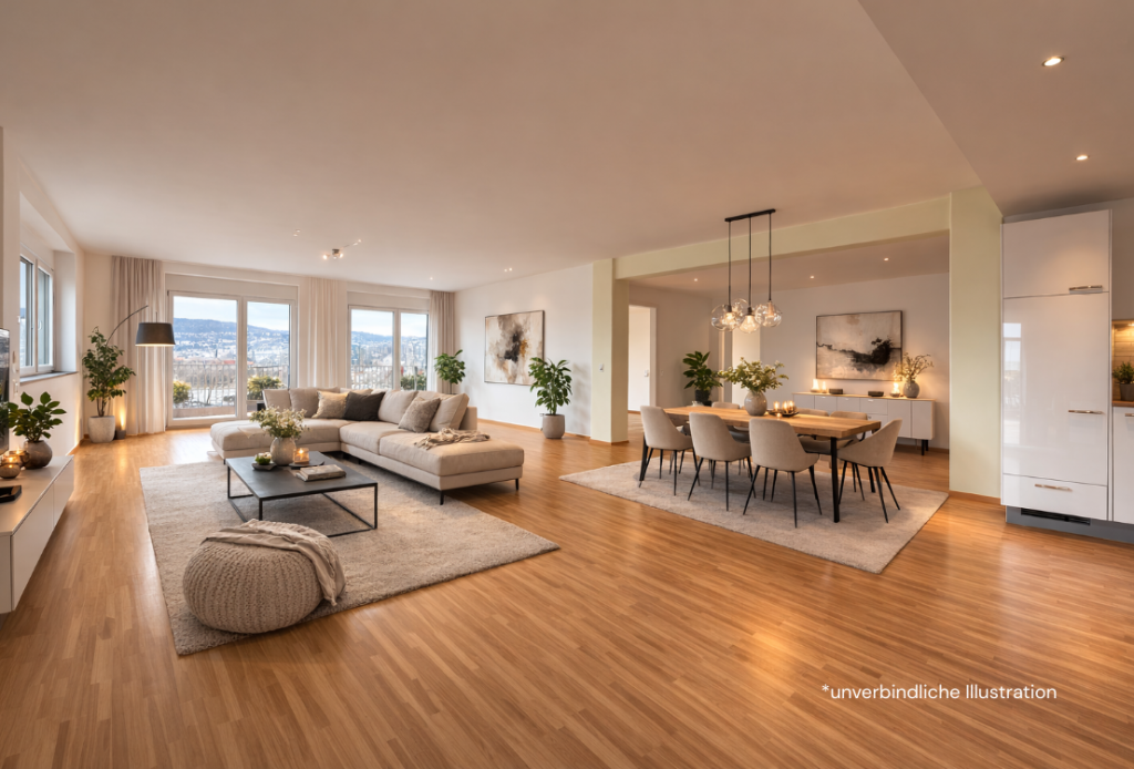 70372 Stuttgart (Bad Cannstatt) - Photo 2