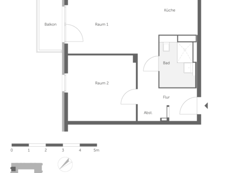 Property thumbnail 7