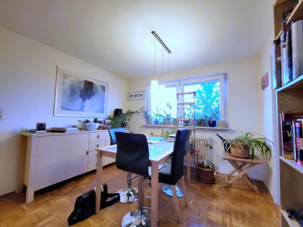 Esszimmer