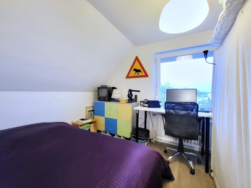 Zimmer