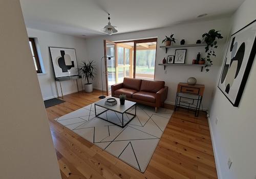 EG Wohnzimmer Vorschlag