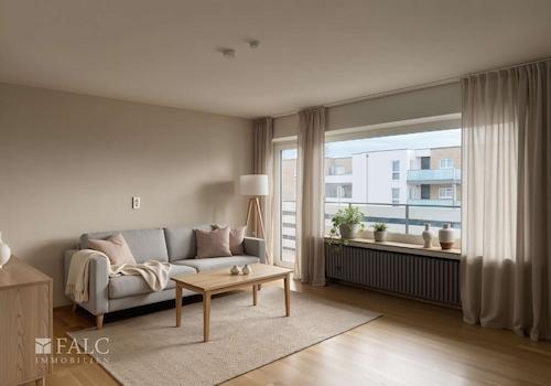 Schlafzimmer 1 (digital)