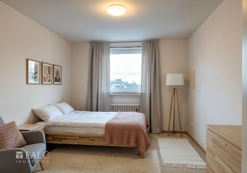 Schlafzimmer 2 (digital)