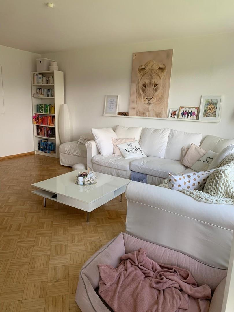 30916 Isernhagen / Altwarmbüchen, Hanover