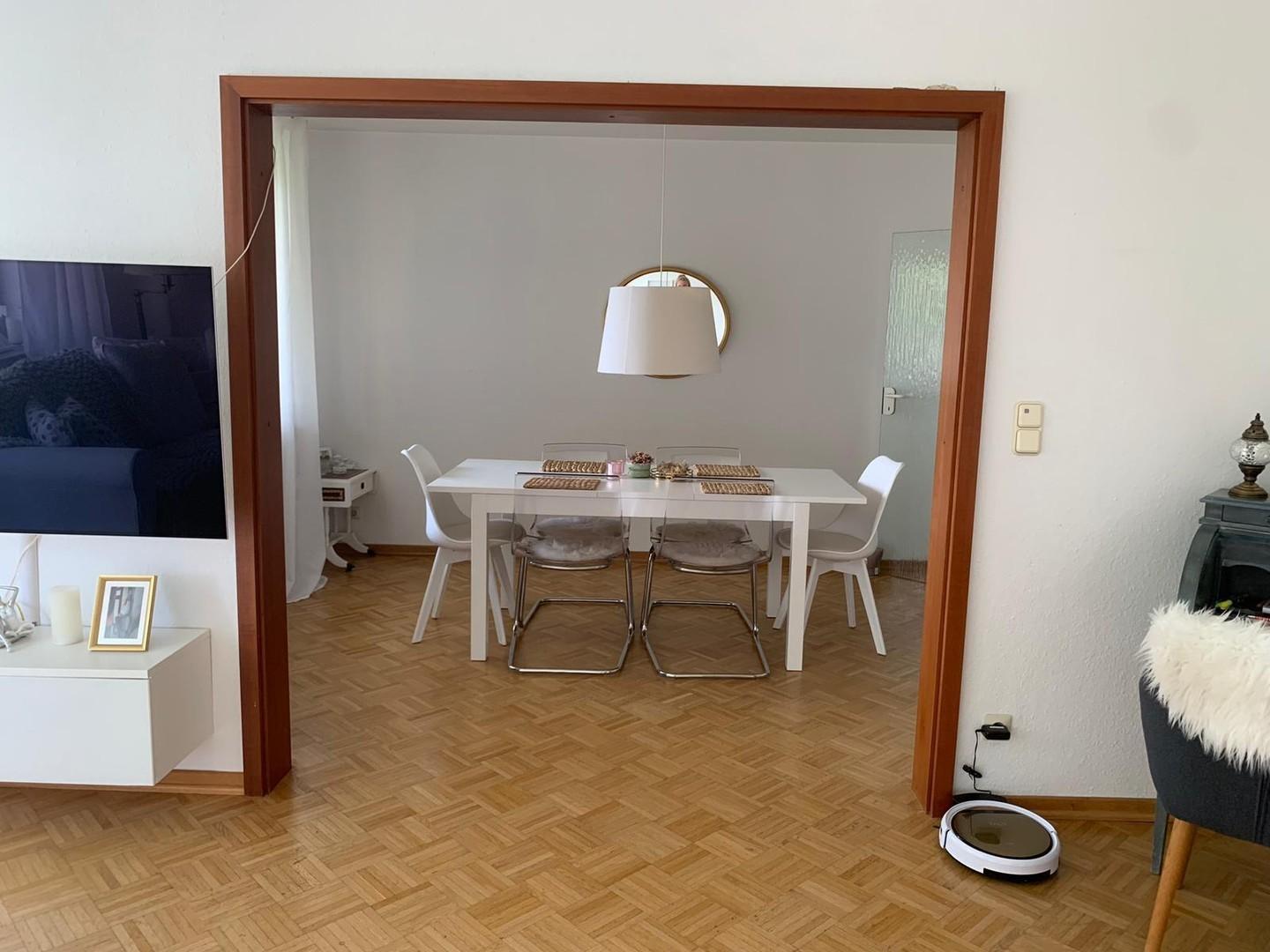 30916 Isernhagen / Altwarmbüchen, Hanover - Photo 2