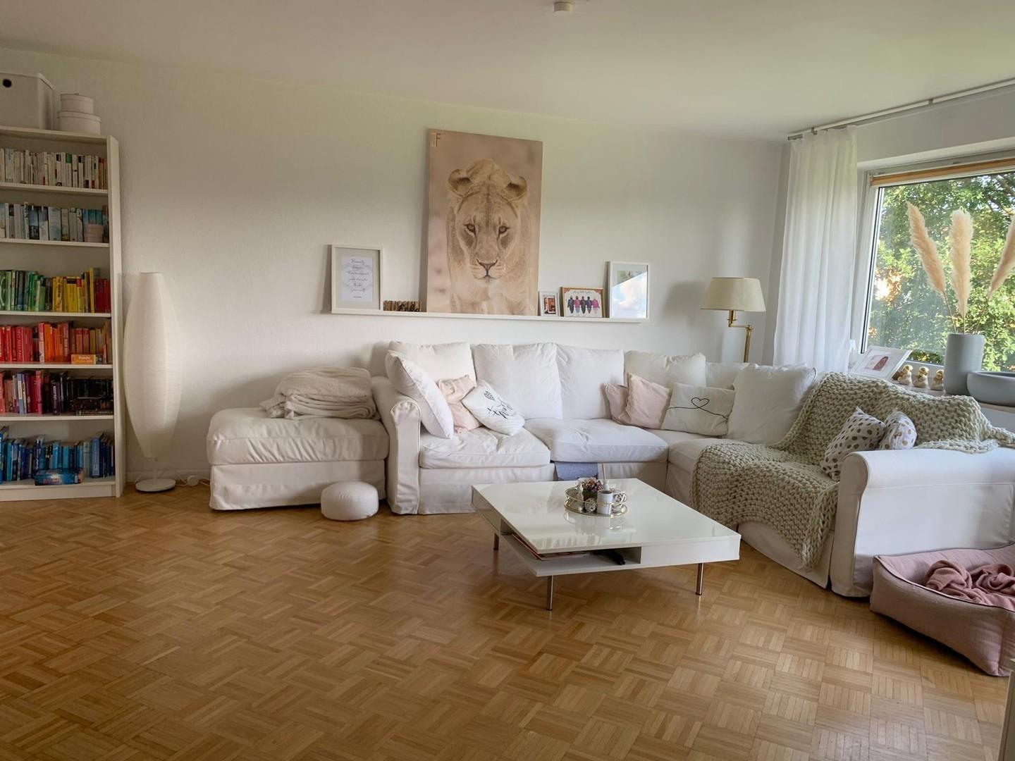 30916 Isernhagen / Altwarmbüchen, Hanover - Photo 3