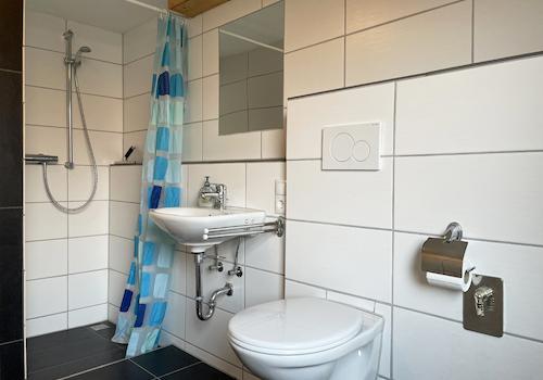 Erst 2018 eingebaut!