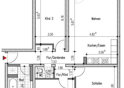 Property thumbnail 2