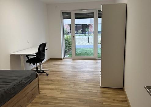 Property thumbnail 10