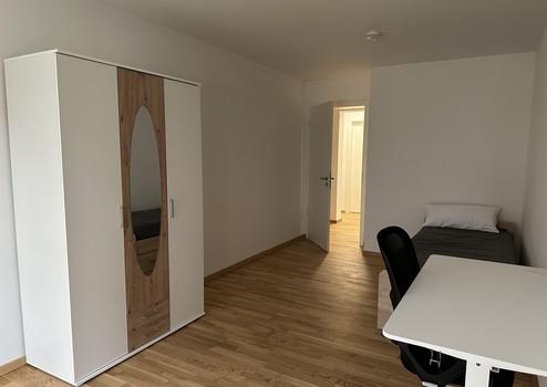 Property thumbnail 11