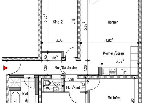 Property thumbnail 12