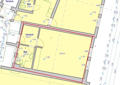 Property thumbnail 5