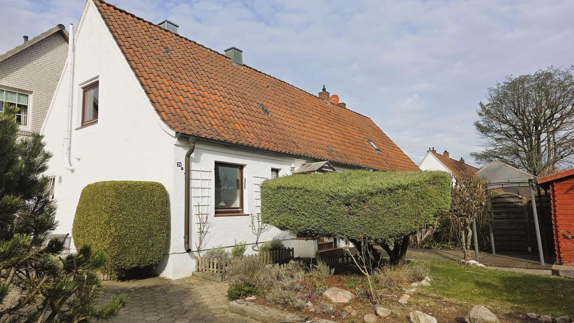 21509 Glinde, Hamburg - Photo 2