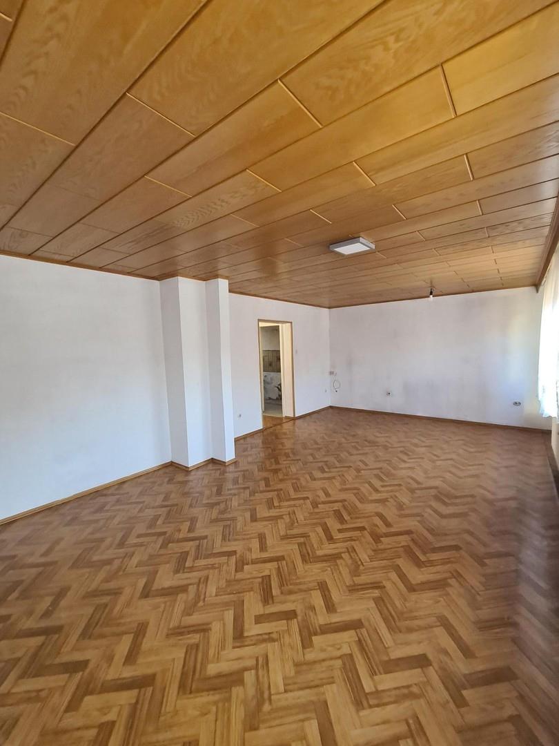 68542 Heddesheim, Mannheim - Photo 3