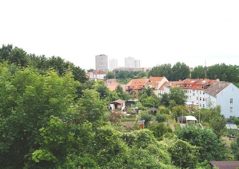 Property thumbnail 8