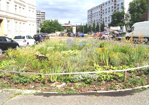 Property thumbnail 9