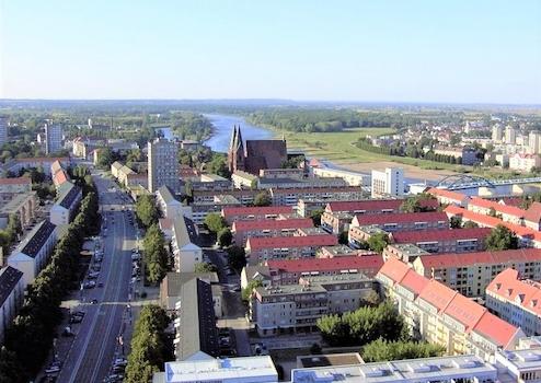 Property thumbnail 10