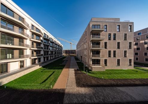 Property thumbnail 6