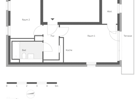 Property thumbnail 7