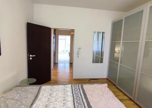 Property thumbnail 4