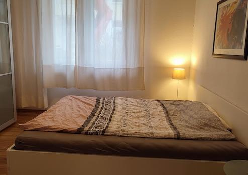 Property thumbnail 6