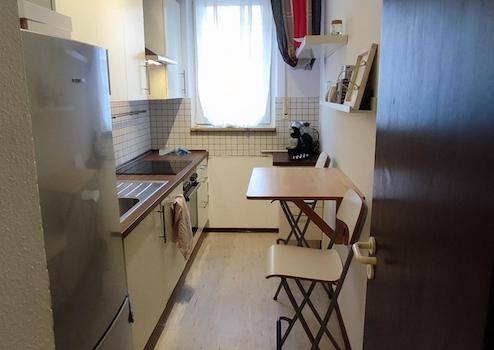 Property thumbnail 7