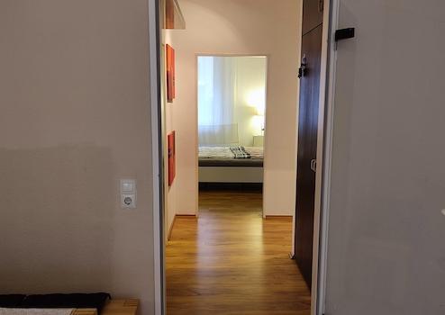 Property thumbnail 8