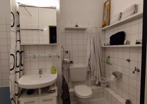 Property thumbnail 9