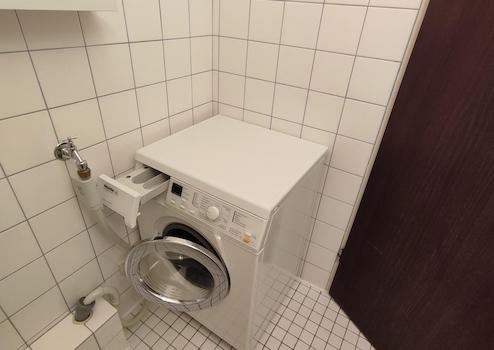 Property thumbnail 10