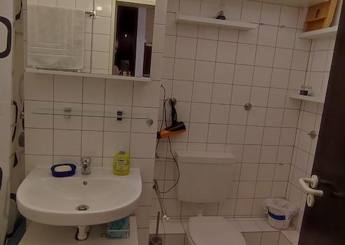 Property thumbnail 11