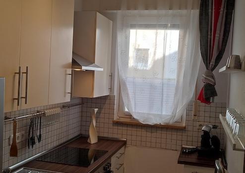 Property thumbnail 12