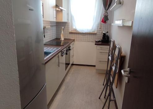 Property thumbnail 13