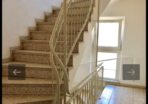 Property thumbnail 15