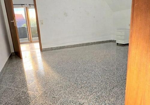 Schlafzimmer (Eltern)