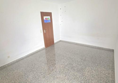 Kinder/Arbeits/Gästezimmer