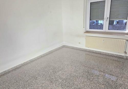 Kinder/Arbeits/Gästezimmer