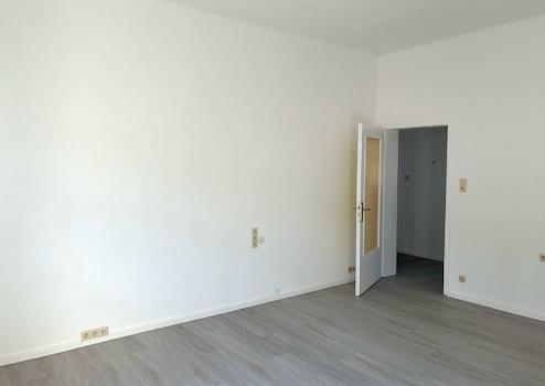 Property thumbnail 4