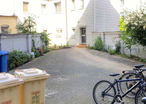 Property thumbnail 10