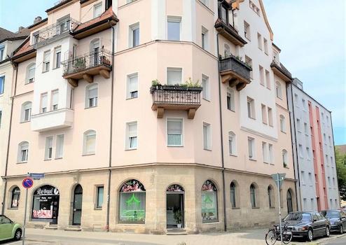 Property thumbnail 11