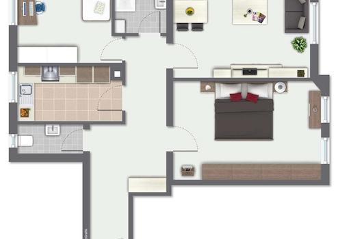 Property thumbnail 14