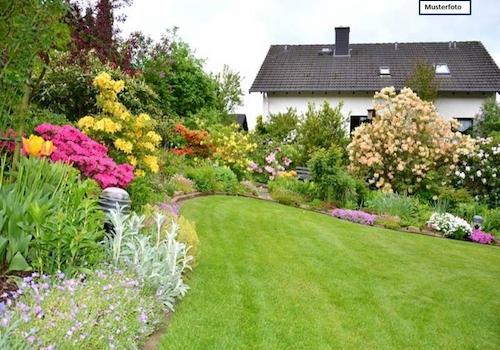 attraktives_EFH_1_Musterfoto