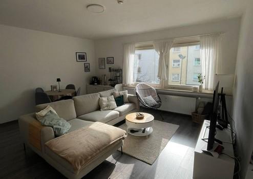 Property thumbnail 2