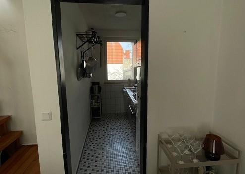 Property thumbnail 5